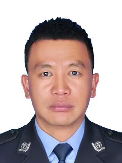 欧珠