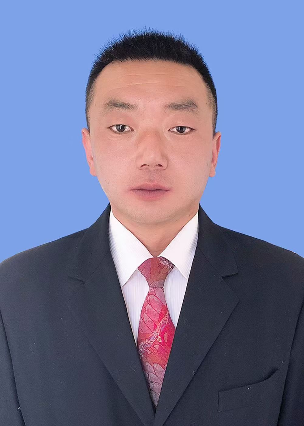 景奇