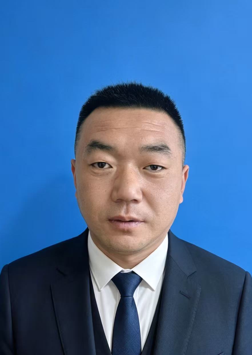 景奇