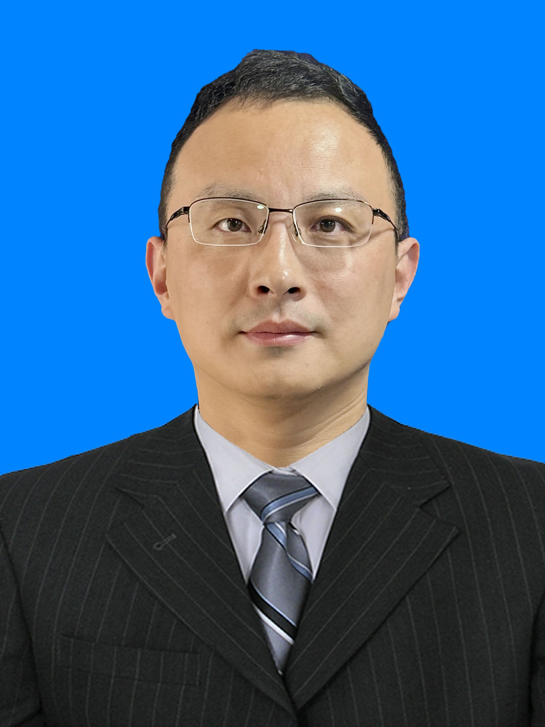 倪健淳