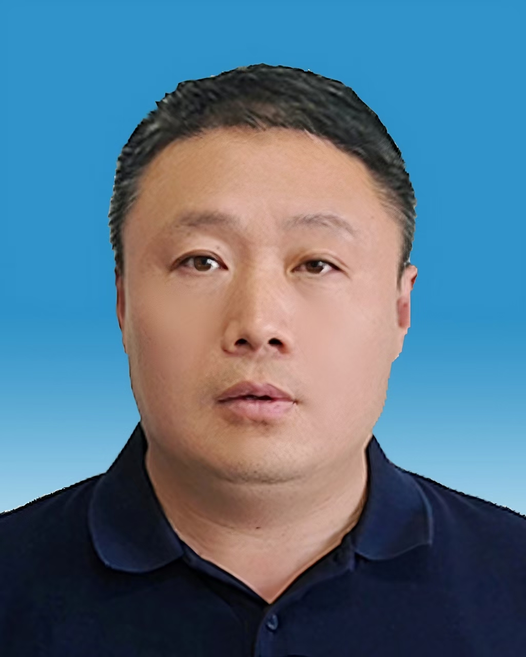 王冠