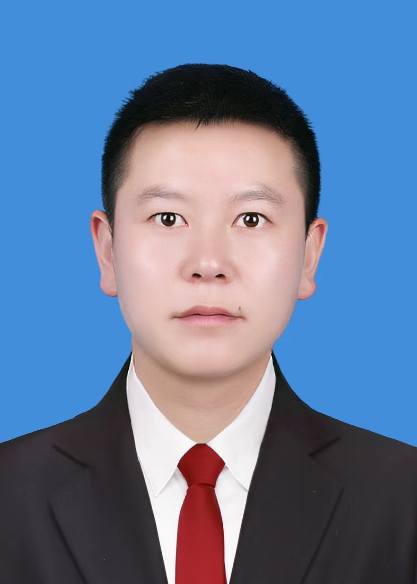 朱文兵