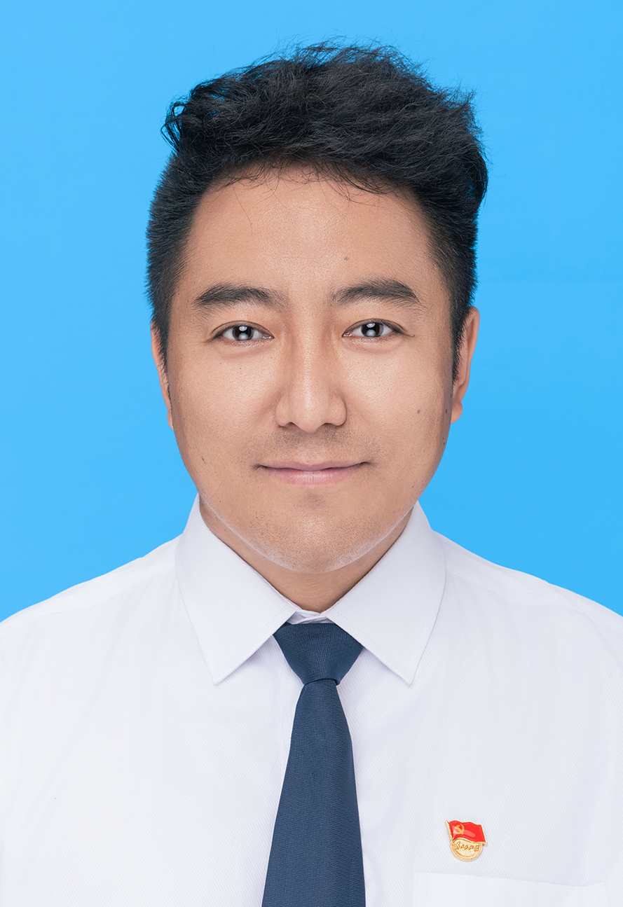 达扎旺才
