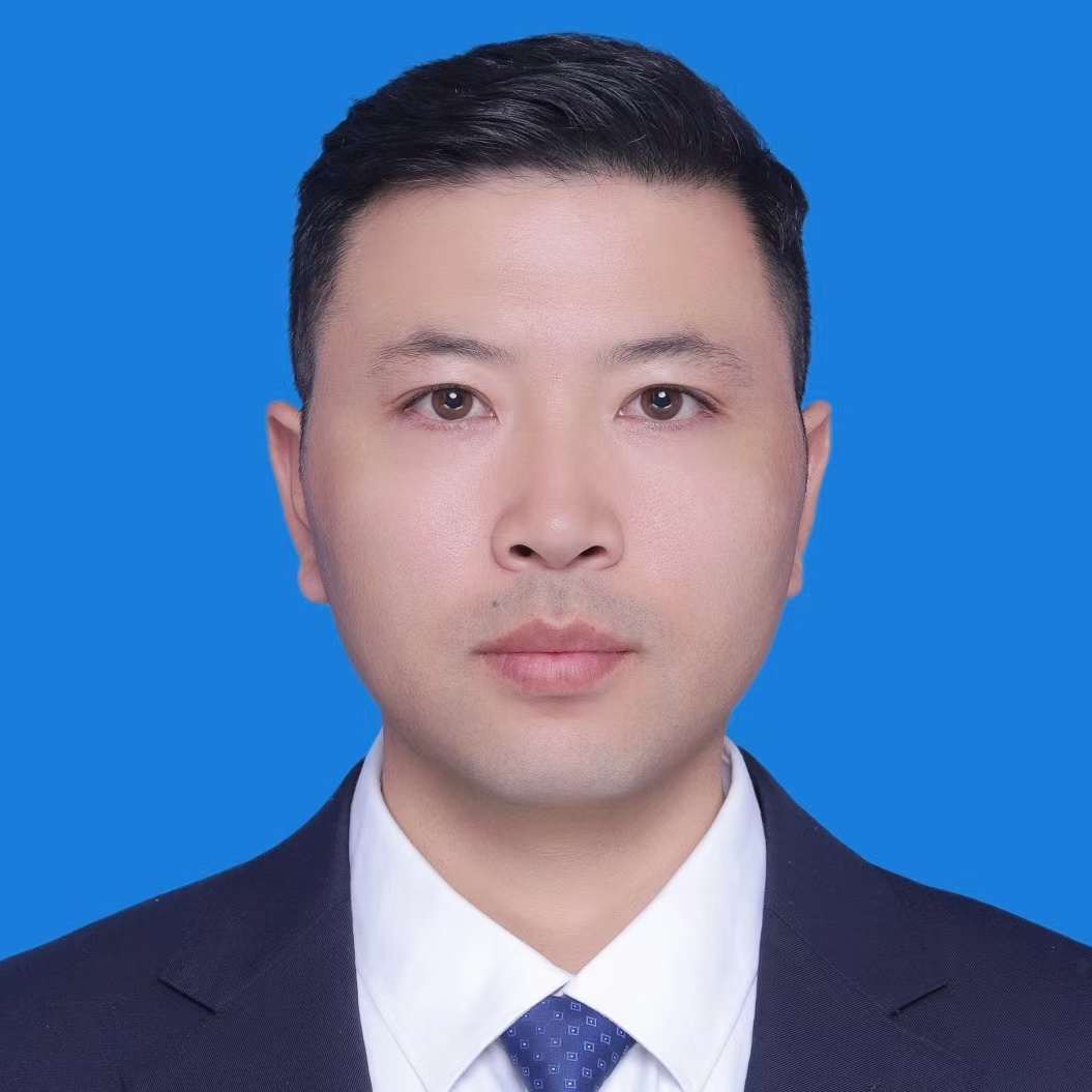 扎西同珠