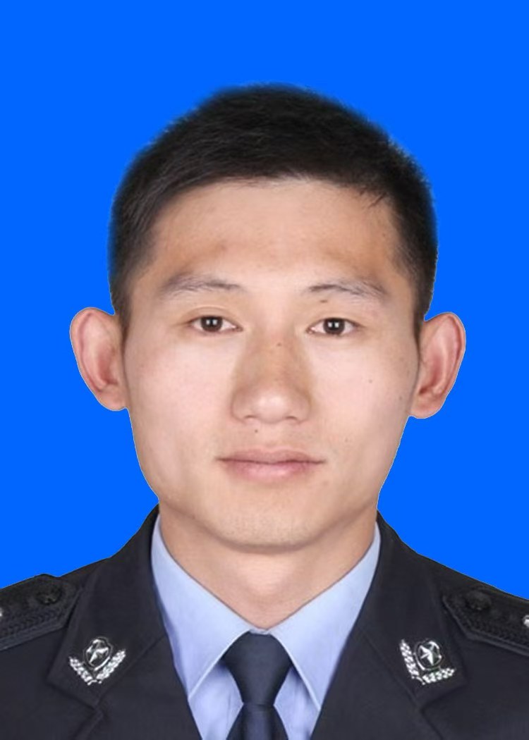 姚永建
