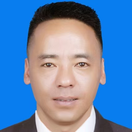 贡桑多吉