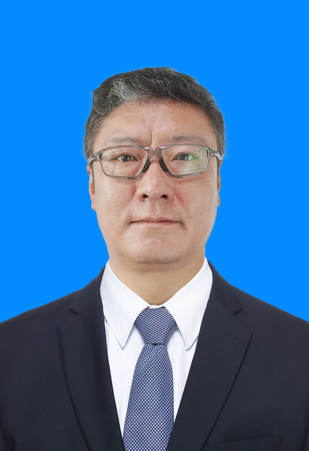 阿旺次仁